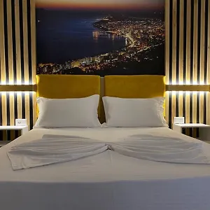 Beler 4* Vlore