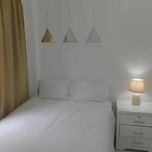 Comfortable 3-bedroom Apartment, Close To The American Consulate Guayaquil