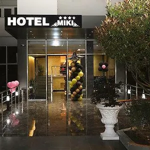 Miki 4* Durres