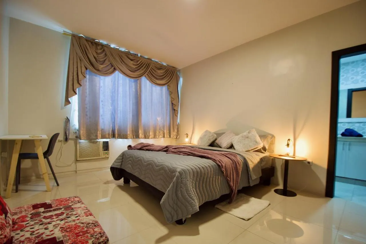 Auberge de jeunesse Phg I Cerrado à Guayaquil Équateur