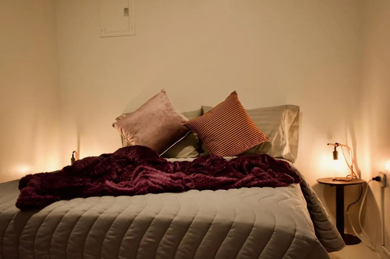 Auberge de jeunesse Phg I Cerrado à Guayaquil 0*,  Équateur